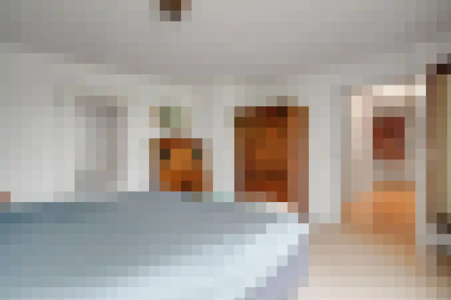 Hoefijzer 5 Hasselt thumbnail 36