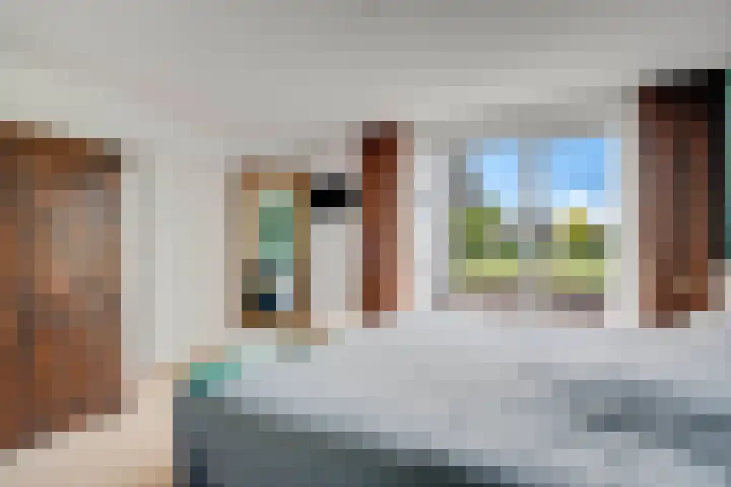 Hoefijzer 5 Hasselt thumbnail 37
