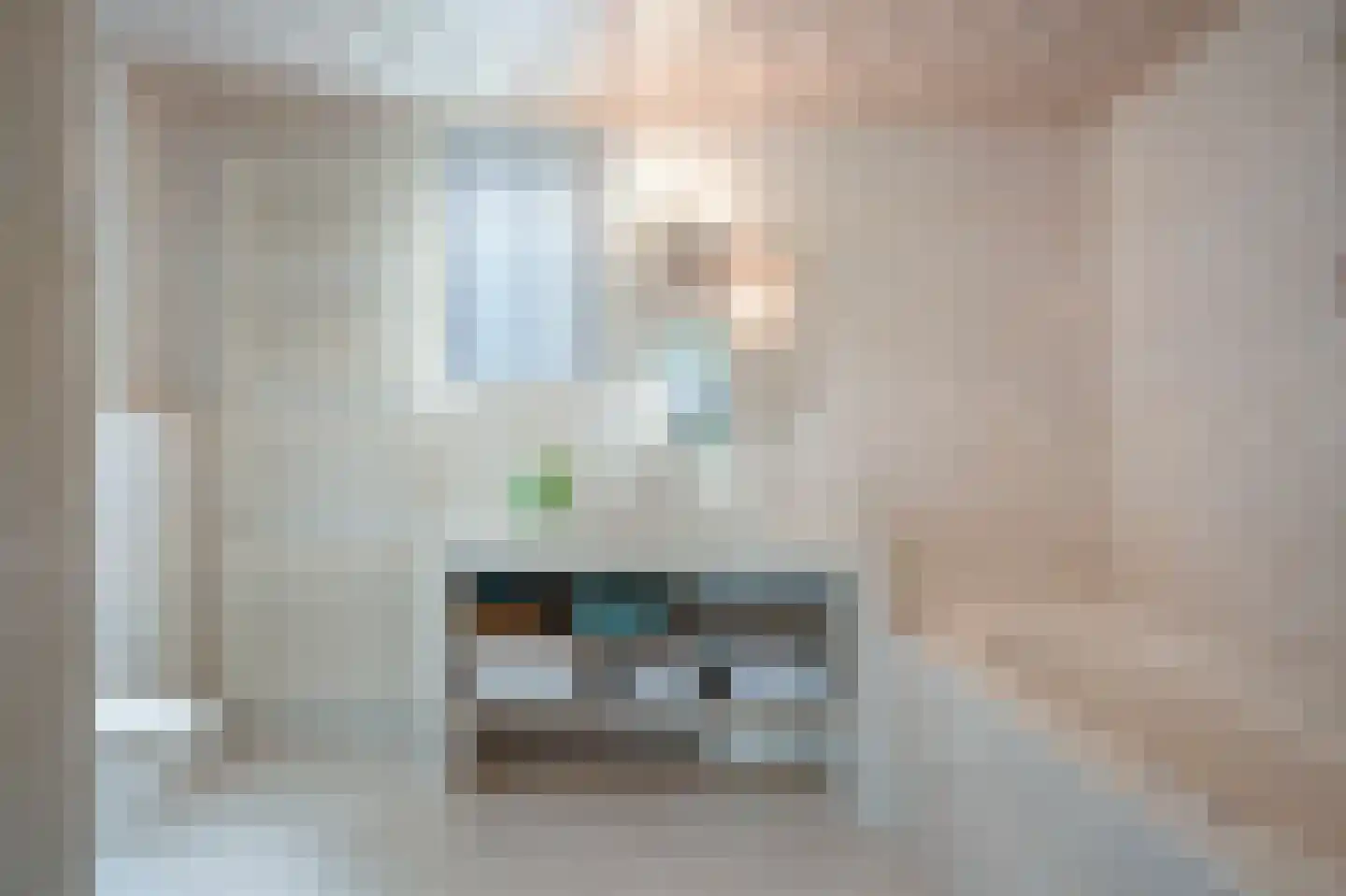 Hoefijzer 5 Hasselt thumbnail 38