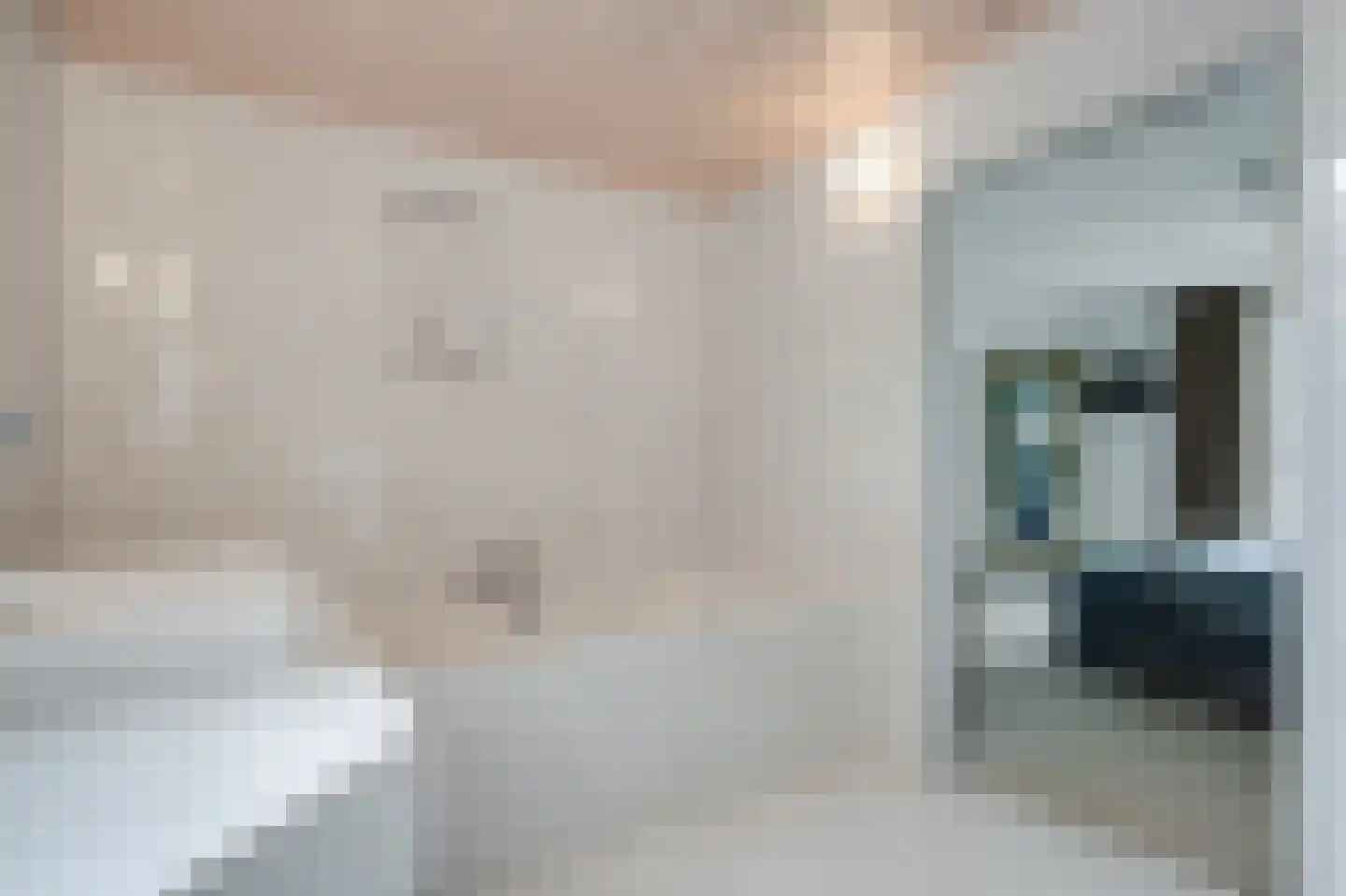 Hoefijzer 5 Hasselt thumbnail 39