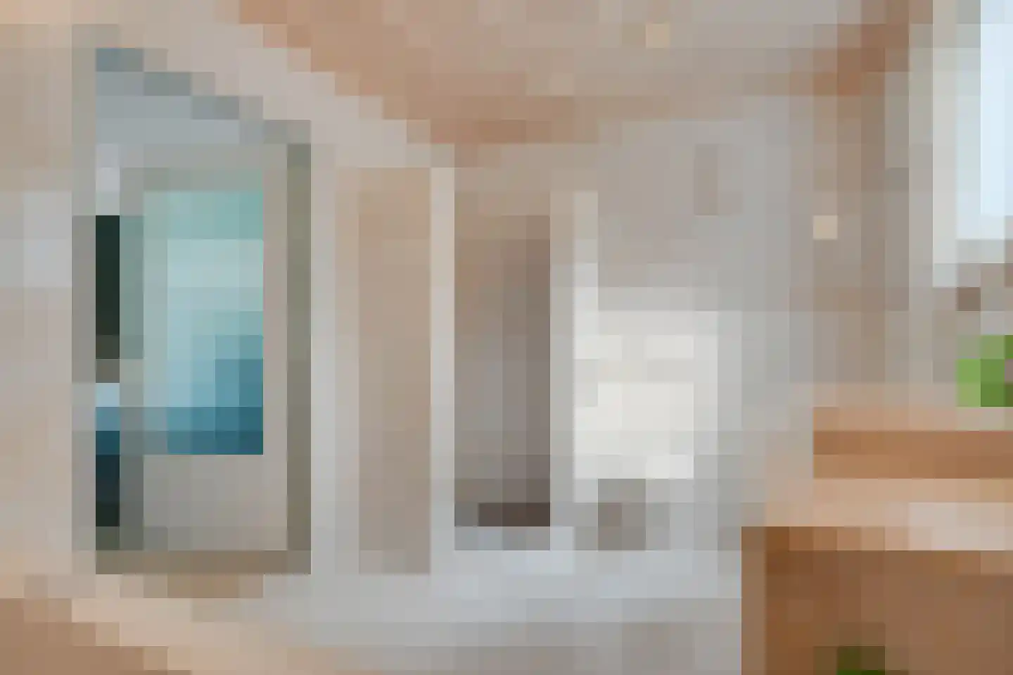 Hoefijzer 5 Hasselt thumbnail 40