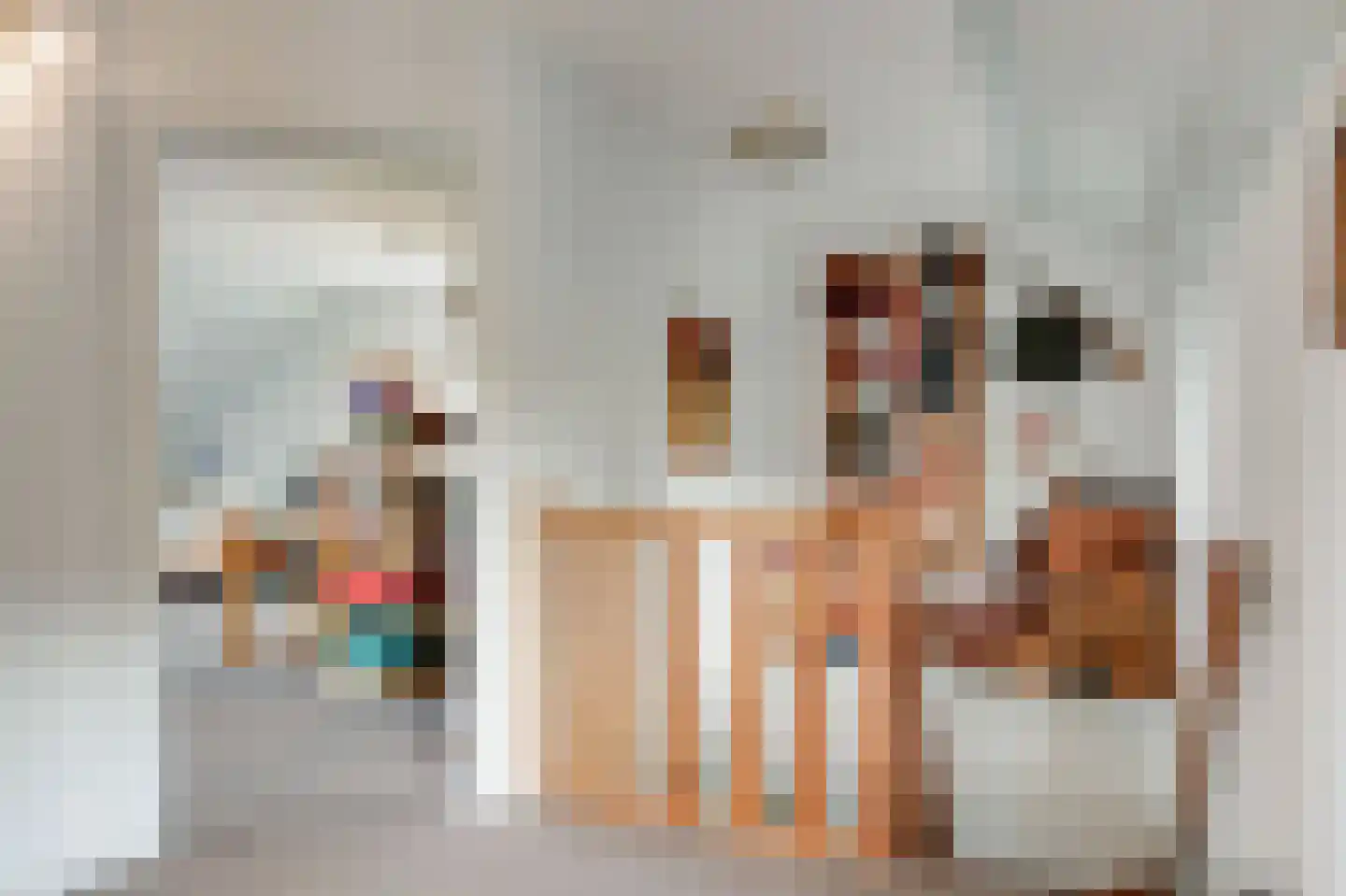 Hoefijzer 5 Hasselt thumbnail 42