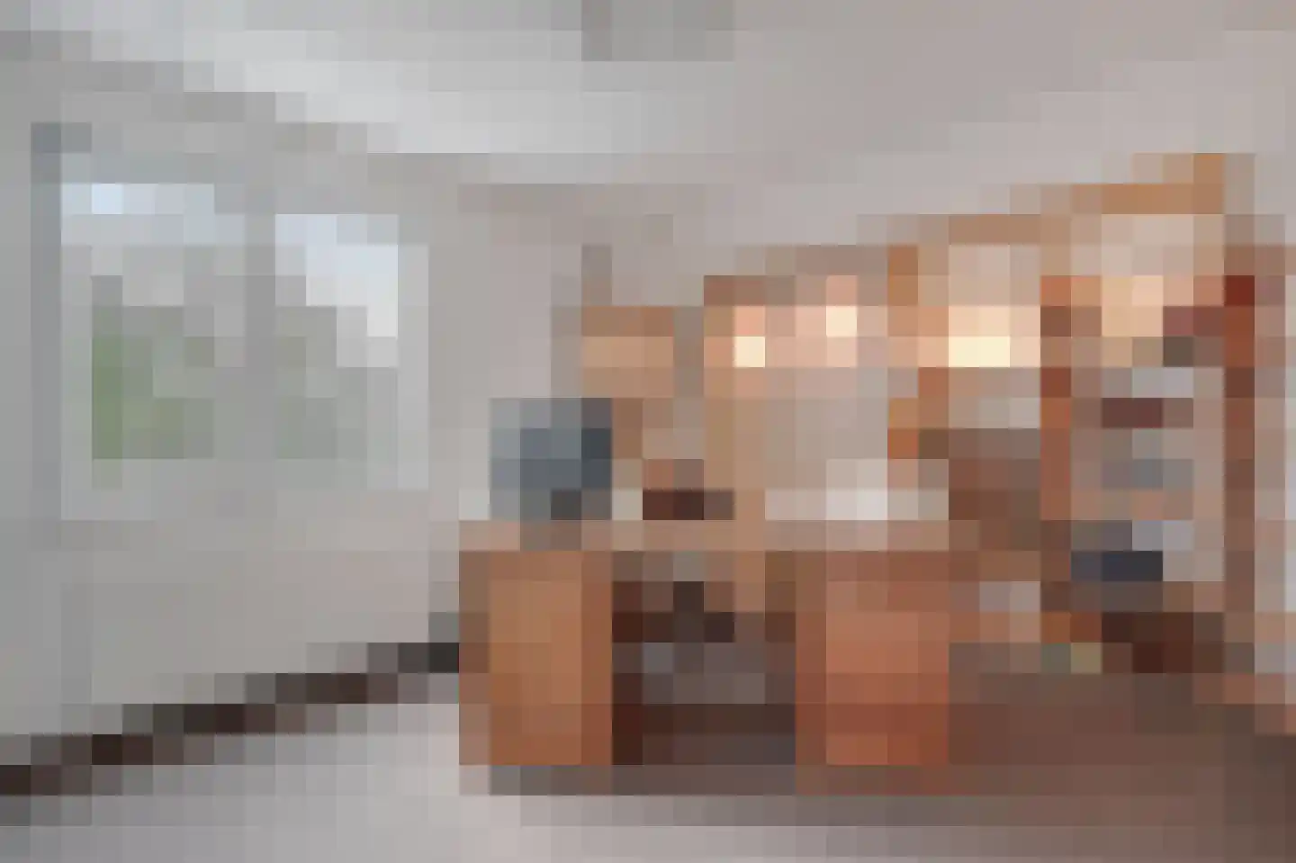 Hoefijzer 5 Hasselt thumbnail 46