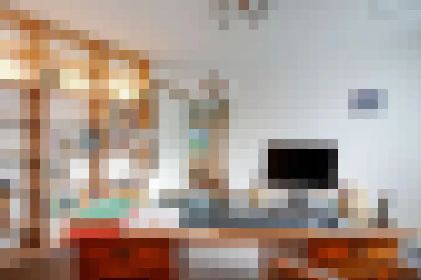 Hoefijzer 5 Hasselt thumbnail 47