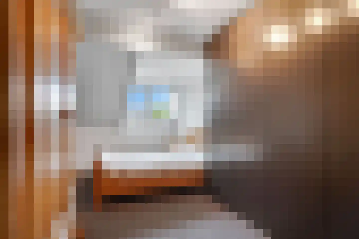 Hoefijzer 5 Hasselt thumbnail 48