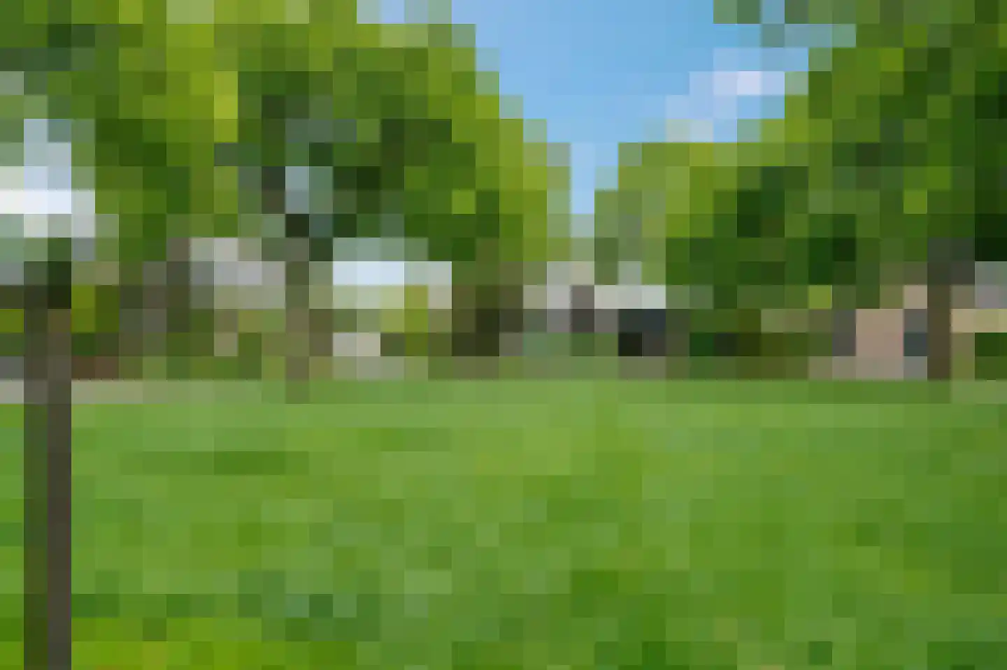 Hoefijzer 5 Hasselt thumbnail 5