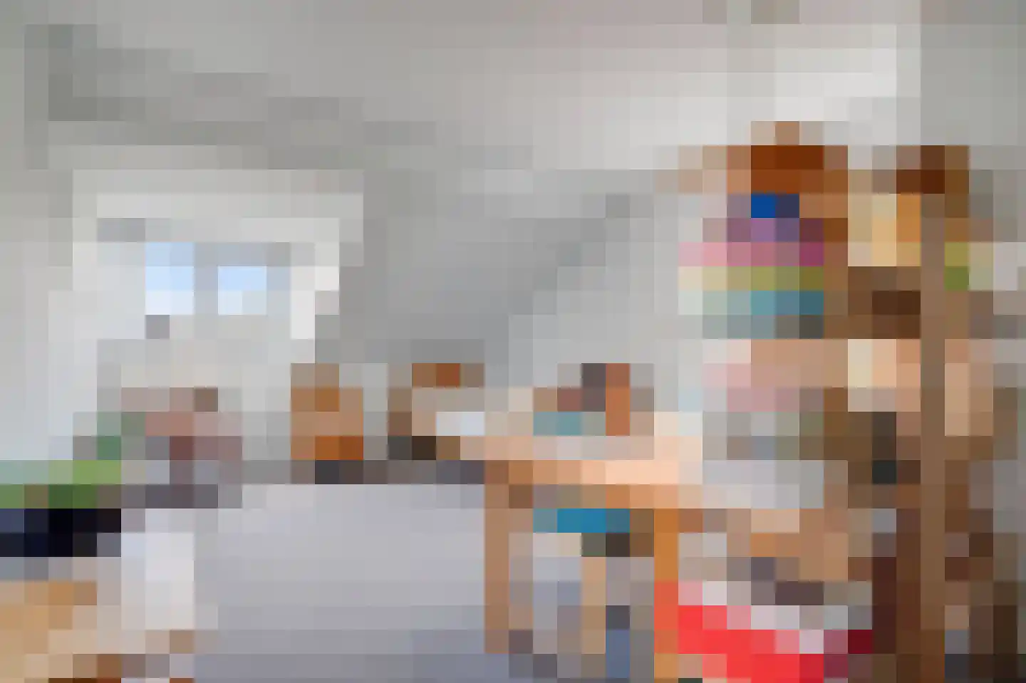 Hoefijzer 5 Hasselt thumbnail 50