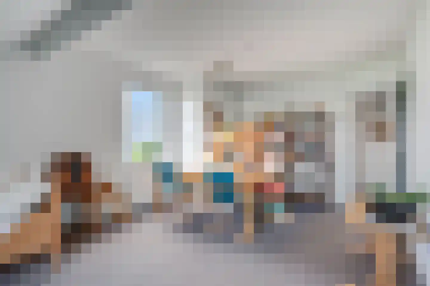 Hoefijzer 5 Hasselt thumbnail 51