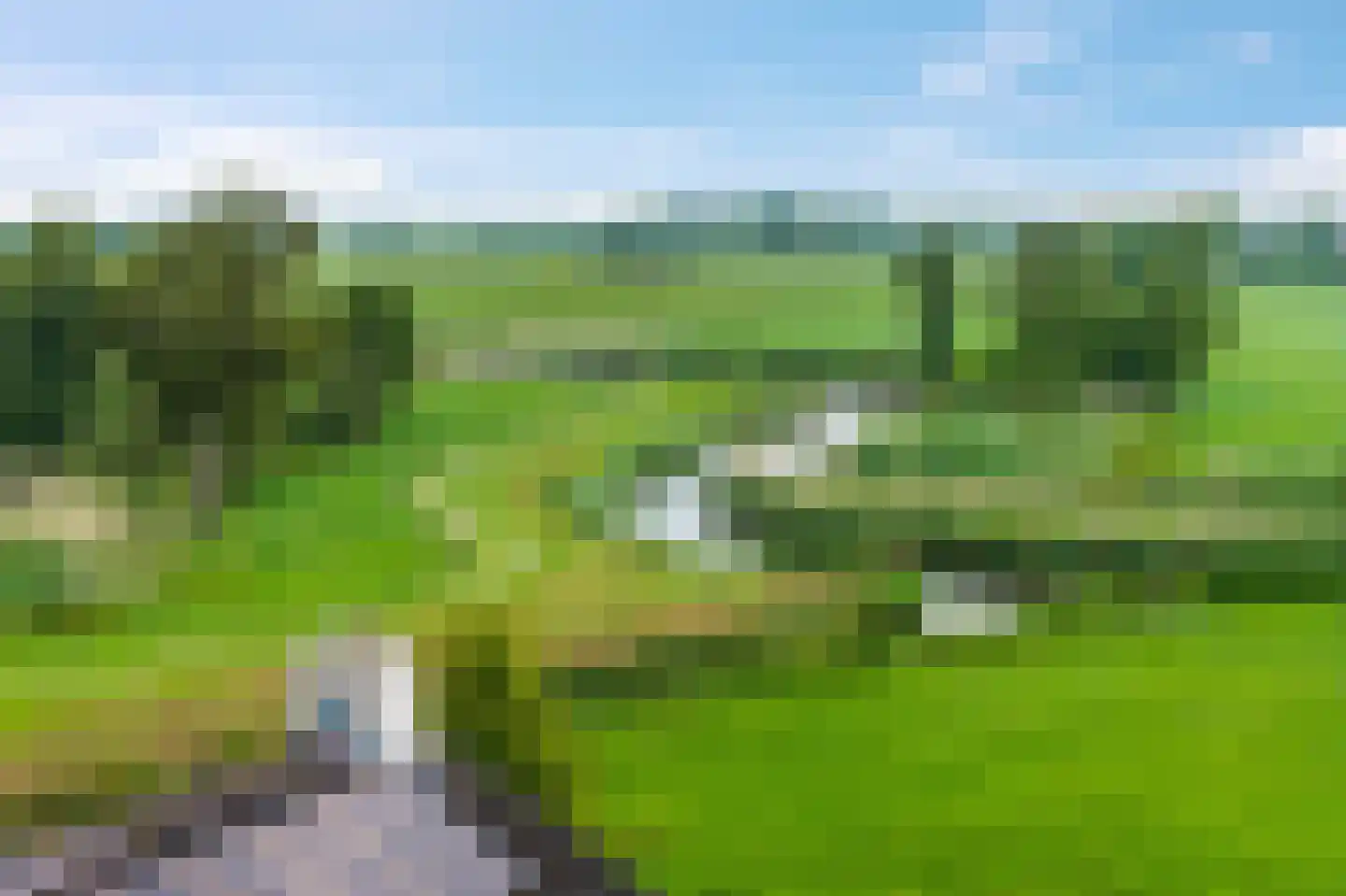 Hoefijzer 5 Hasselt thumbnail 54