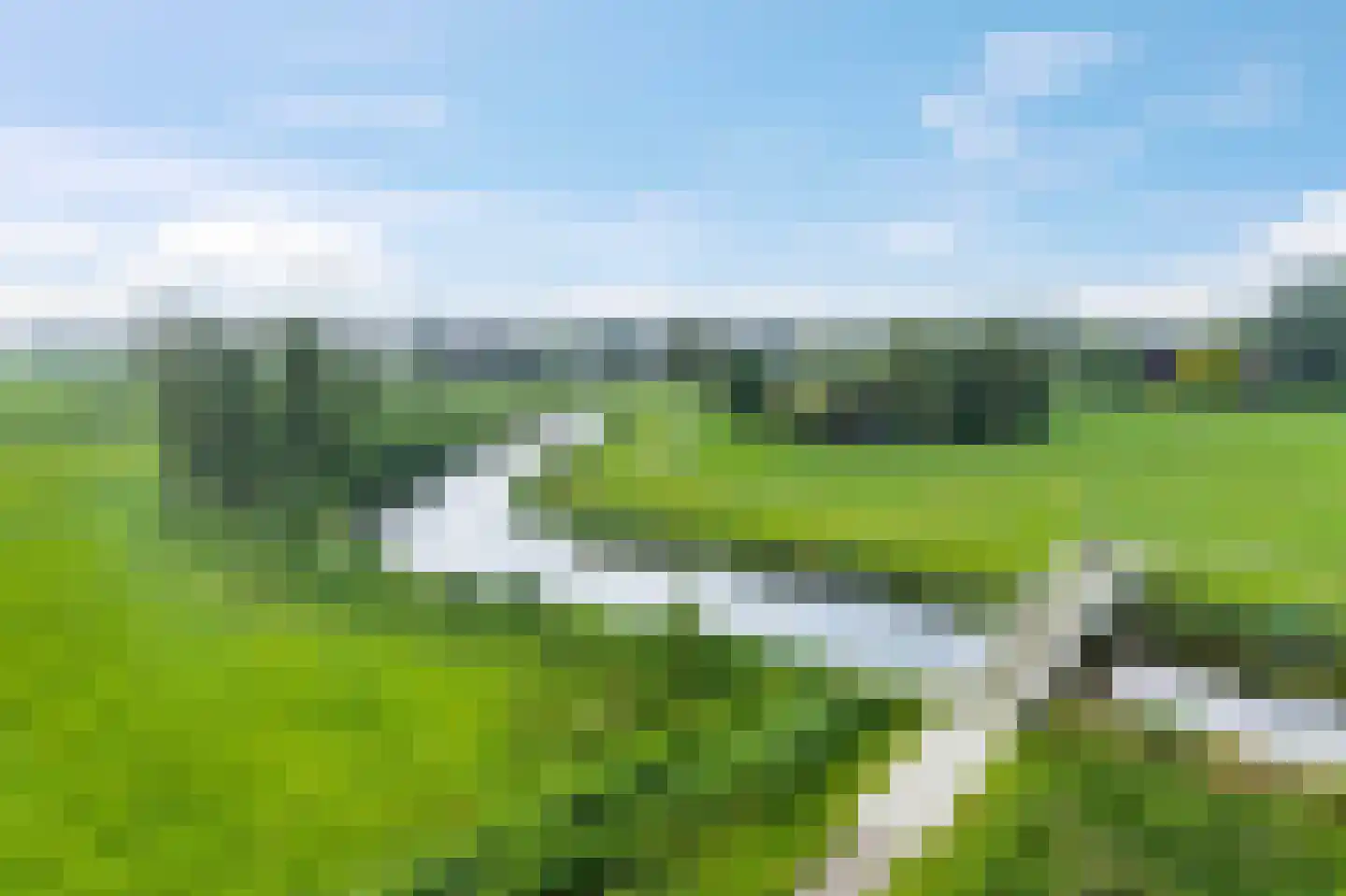 Hoefijzer 5 Hasselt thumbnail 56