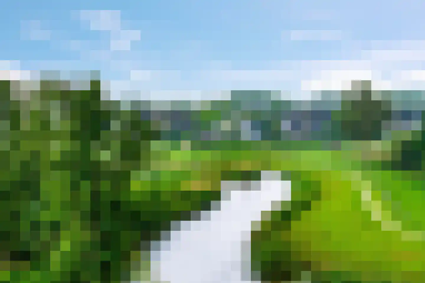 Hoefijzer 5 Hasselt thumbnail 57
