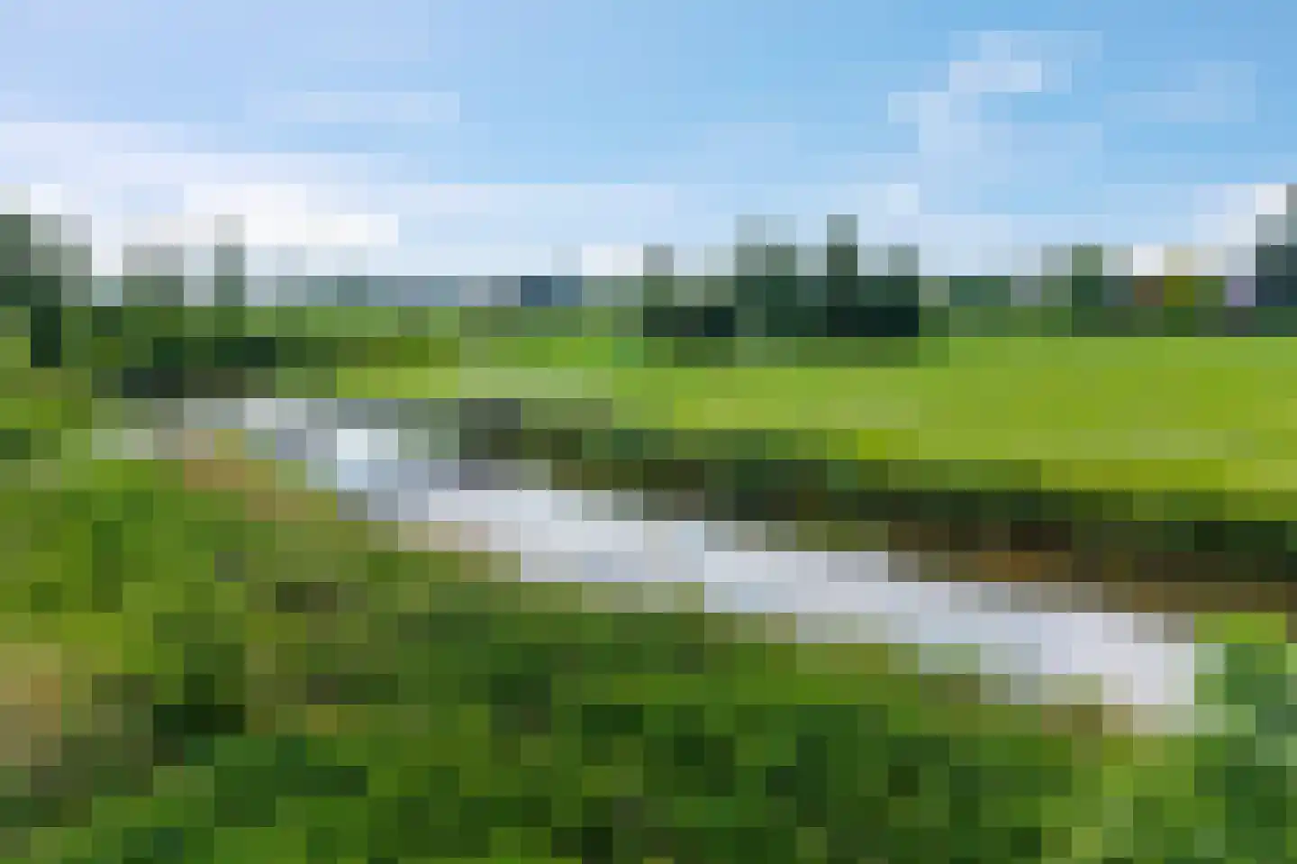 Hoefijzer 5 Hasselt thumbnail 58