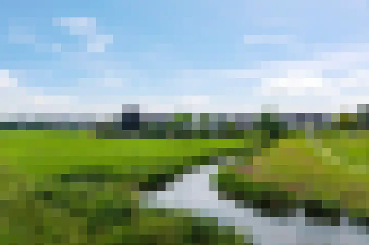 Hoefijzer 5 Hasselt thumbnail 59