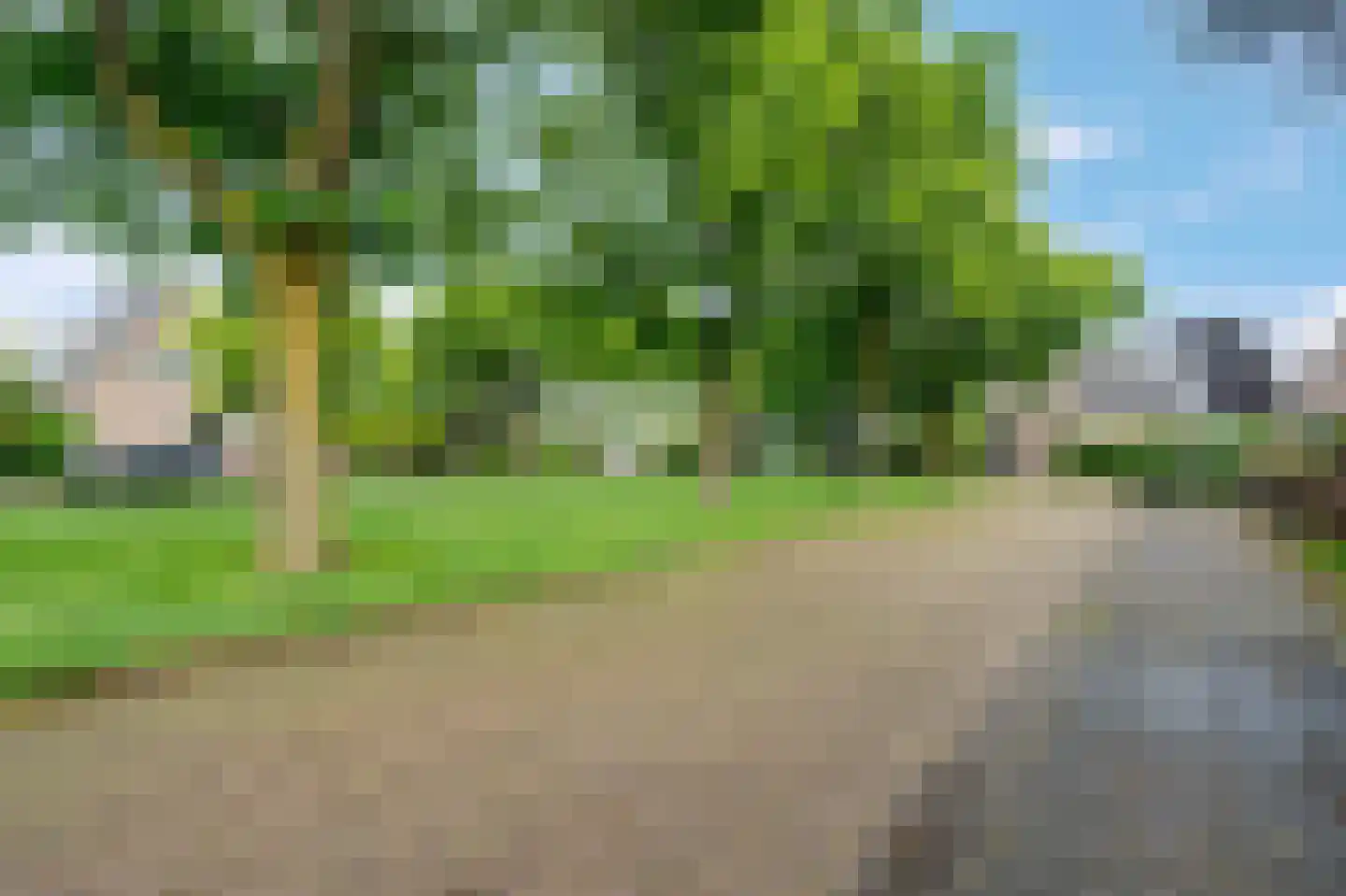 Hoefijzer 5 Hasselt thumbnail 6