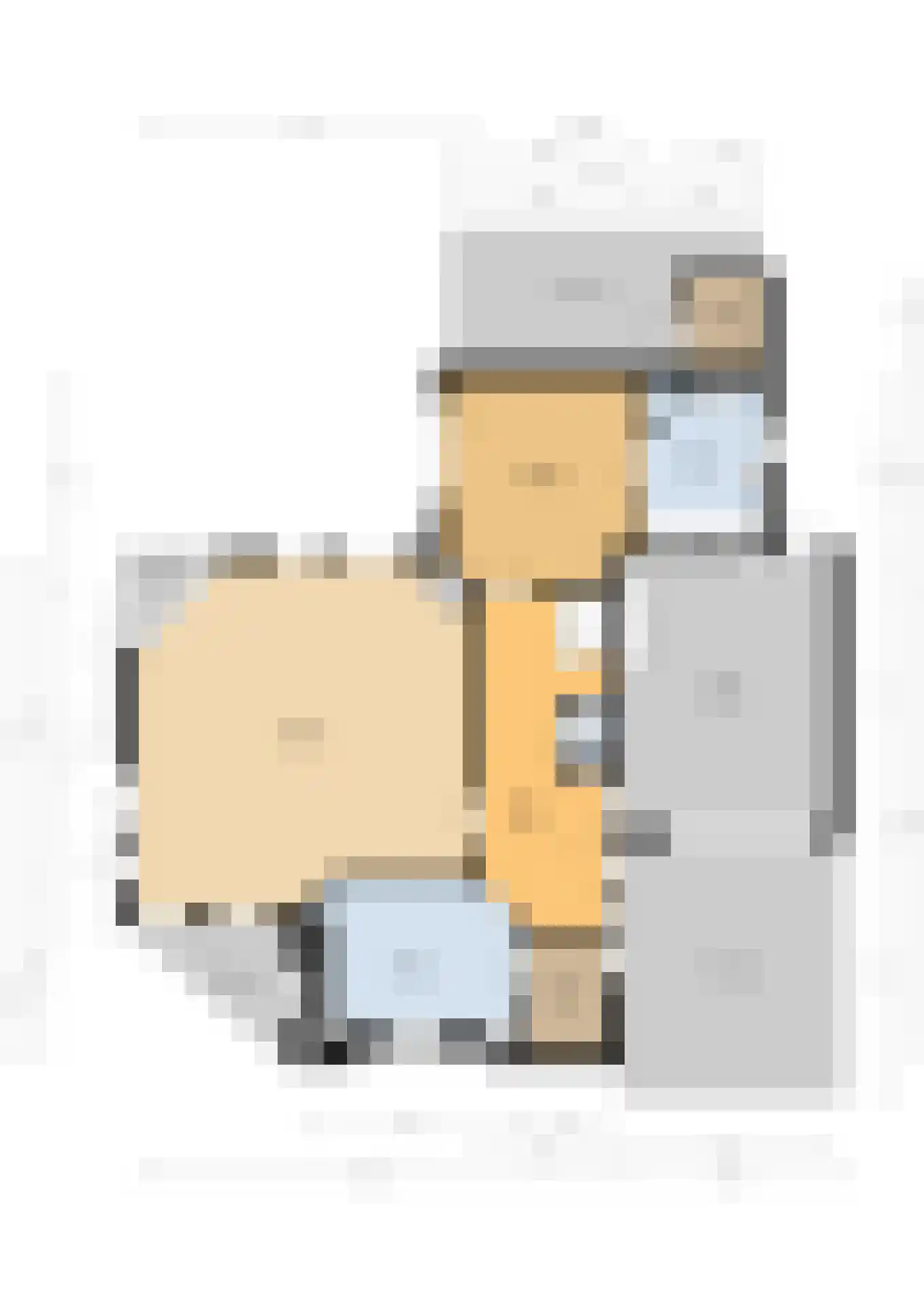 Hoefijzer 5 Hasselt thumbnail 63
