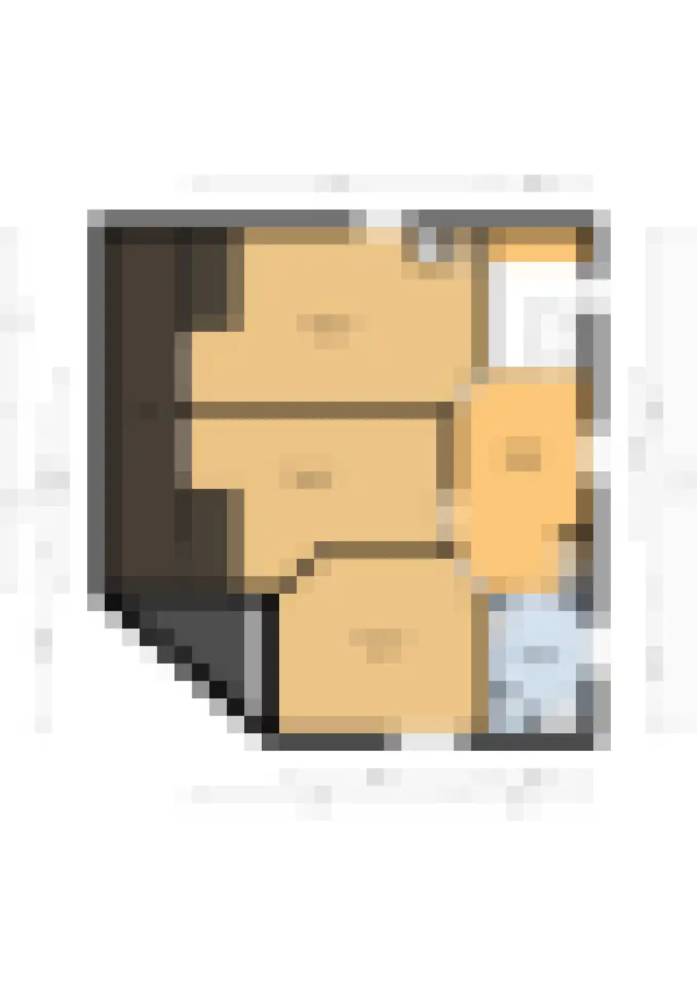 Hoefijzer 5 Hasselt thumbnail 64
