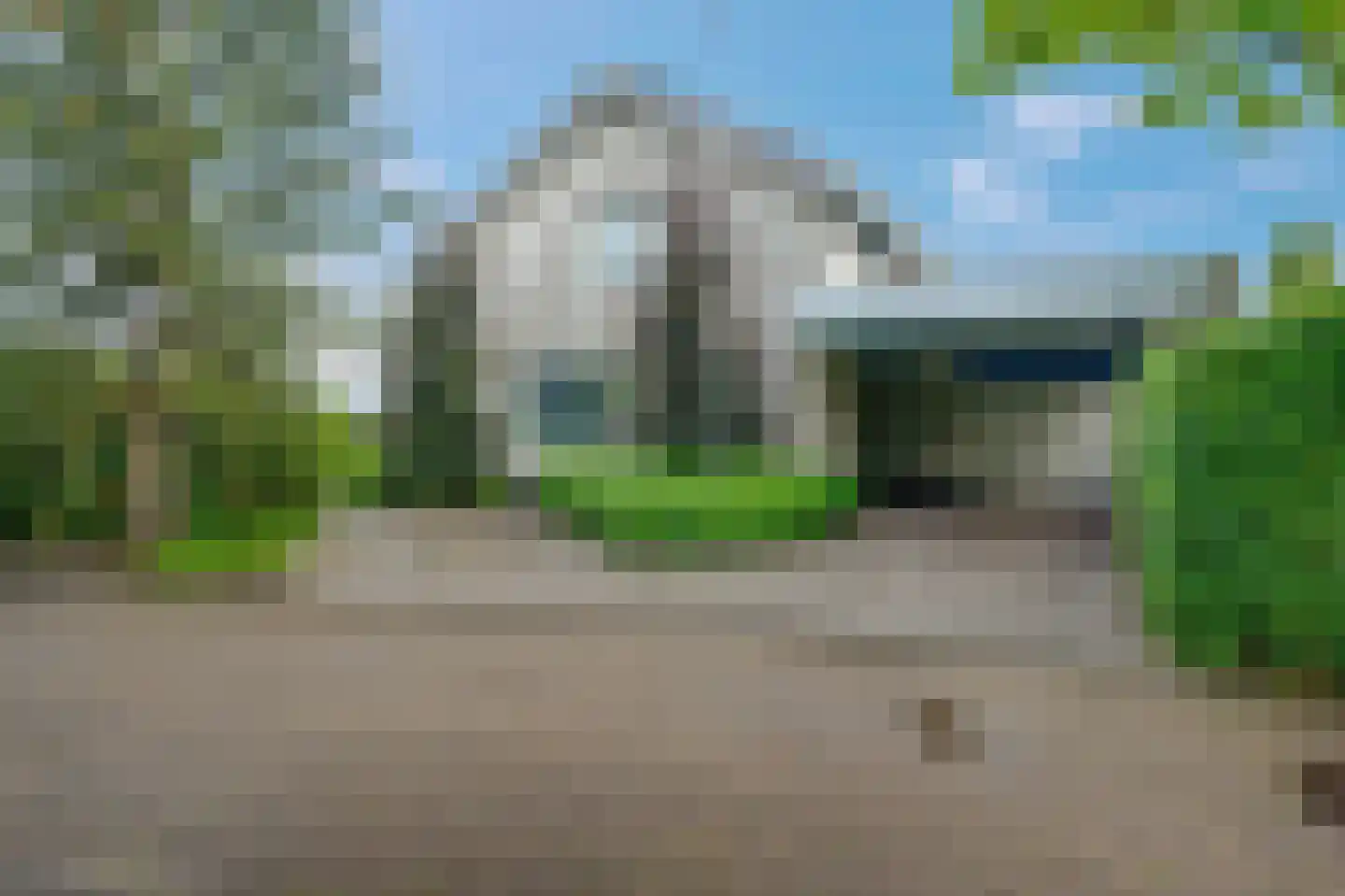 Hoefijzer 5 Hasselt thumbnail 7