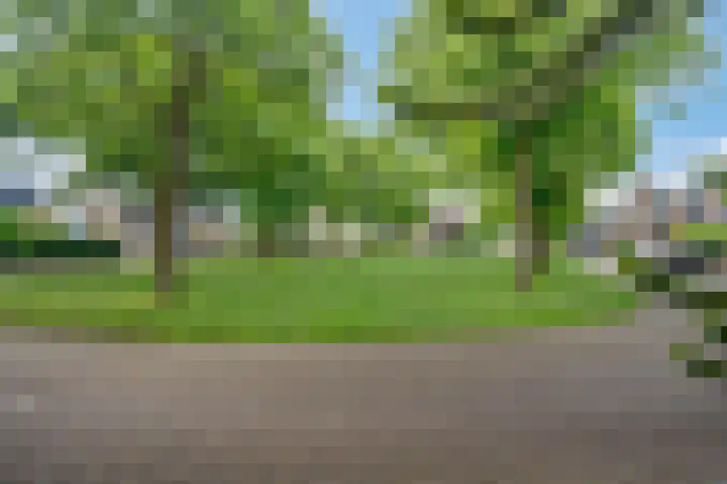 Hoefijzer 5 Hasselt thumbnail 8