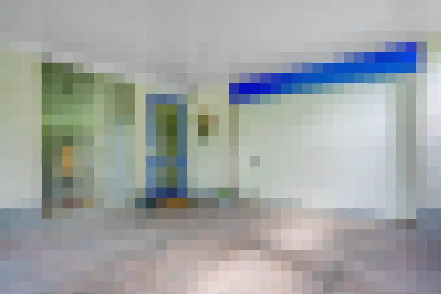Hoefijzer 5 Hasselt thumbnail 9