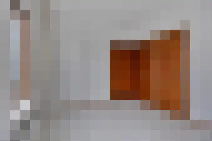 Hoefijzer 5 Noordwelle thumbnail 10