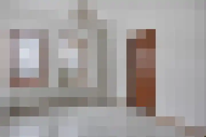 Hoefijzer 5 Noordwelle thumbnail 12