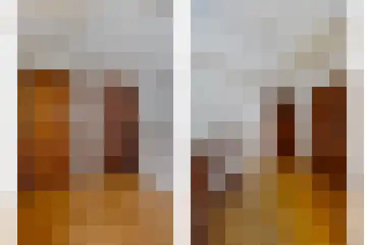 Hoefijzer 5 Noordwelle thumbnail 17