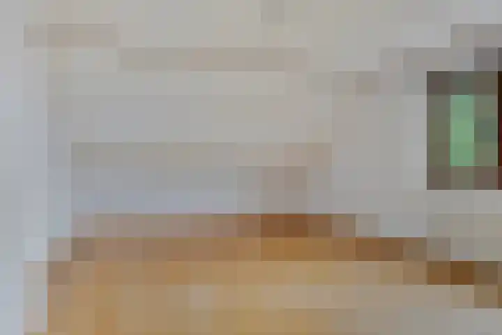 Hoefijzer 5 Noordwelle thumbnail 19