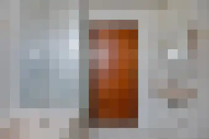 Hoefijzer 5 Noordwelle thumbnail 21
