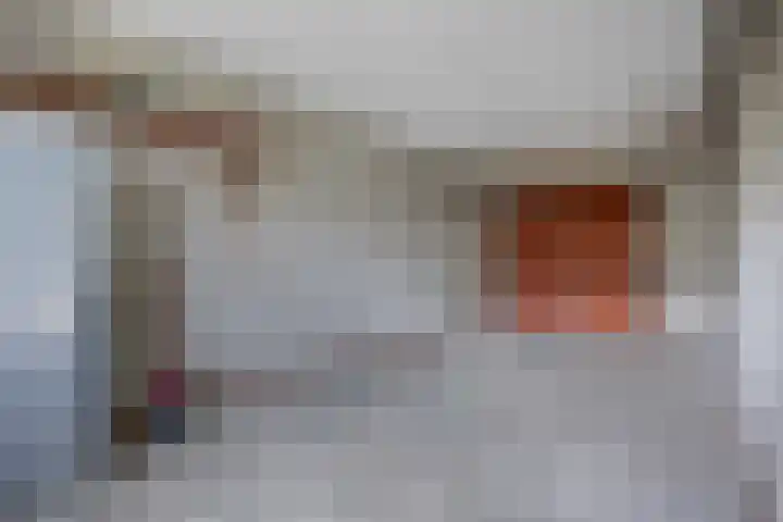 Hoefijzer 5 Noordwelle thumbnail 26