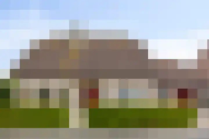 Hoefijzer 5 Noordwelle thumbnail 28