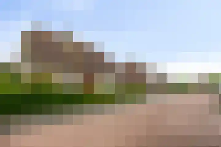 Hoefijzer 5 Noordwelle thumbnail 29