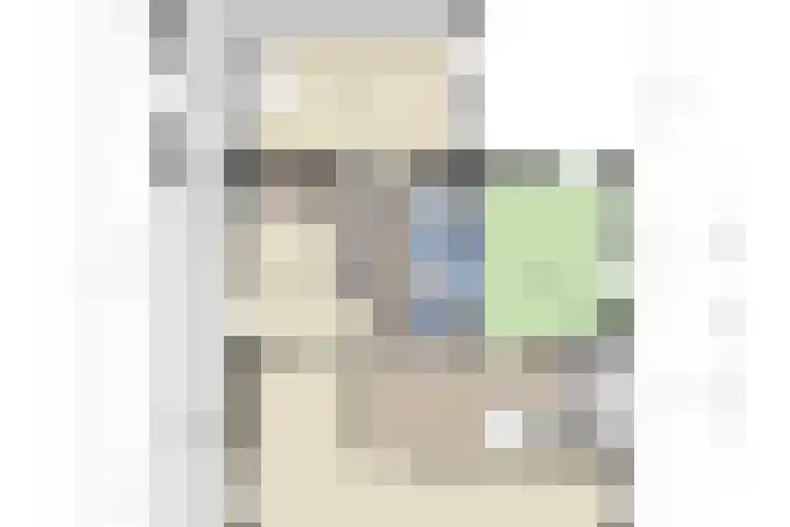 Hoefijzer 5 Noordwelle thumbnail 30