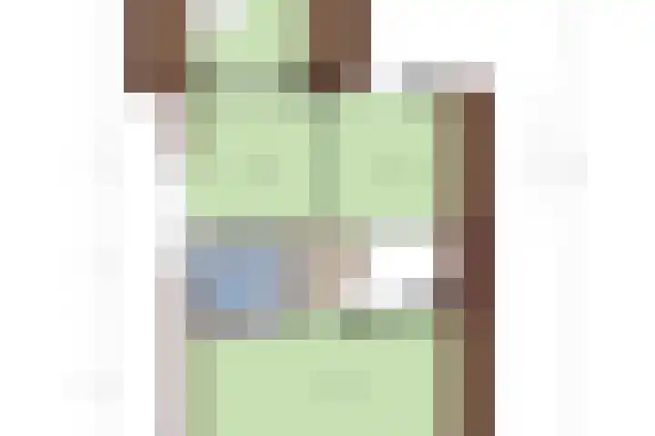 Hoefijzer 5 Noordwelle thumbnail 31