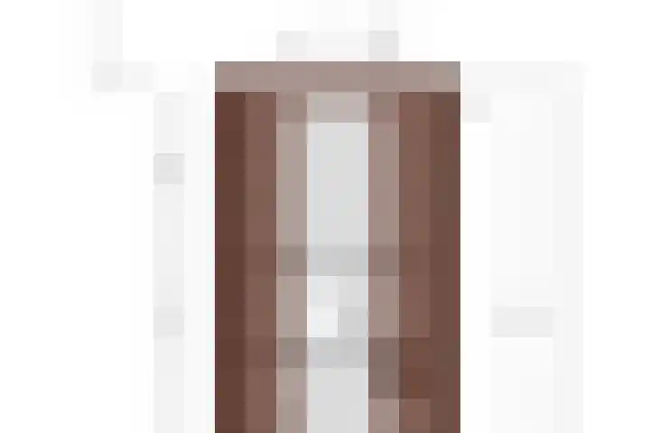 Hoefijzer 5 Noordwelle thumbnail 32
