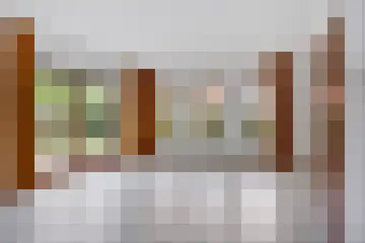 Hoefijzer 5 Noordwelle thumbnail 4