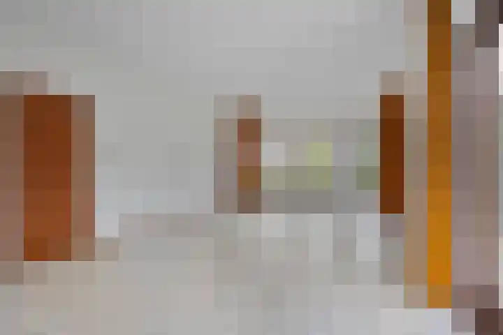 Hoefijzer 5 Noordwelle thumbnail 5