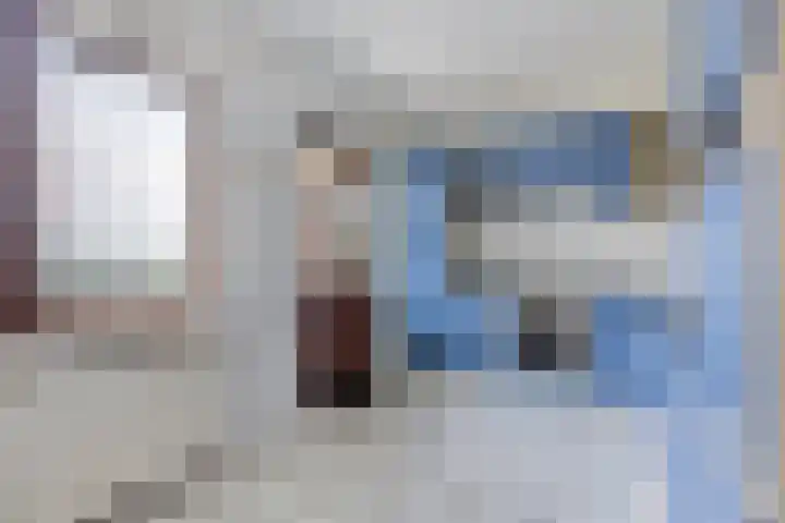 Hoefijzer 5 Noordwelle thumbnail 7