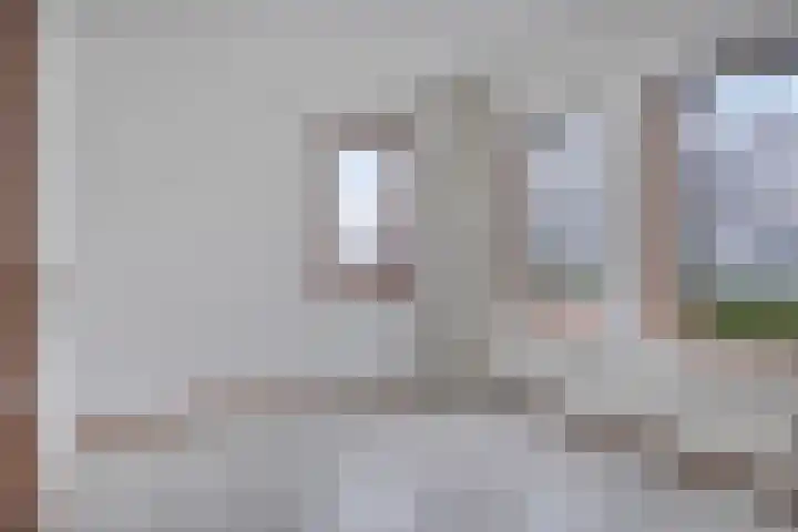 Hoefijzer 5 Noordwelle thumbnail 9