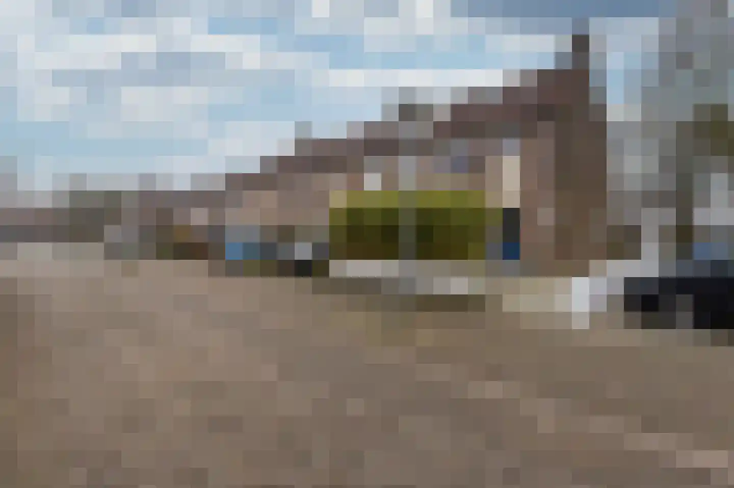 Hoefijzer 54 Zwaag thumbnail 10