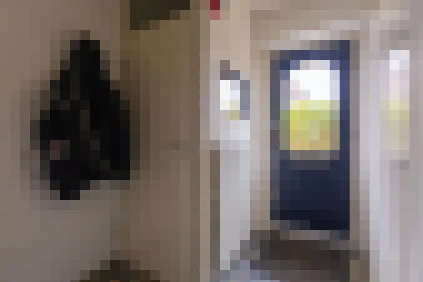 Hoefijzer 54 Zwaag thumbnail 11