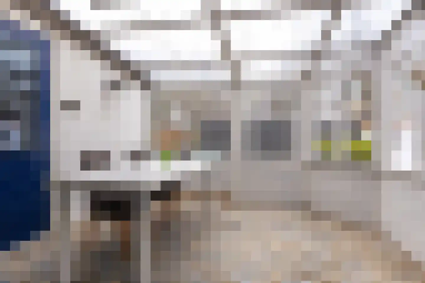 Hoefijzer 54 Zwaag thumbnail 19