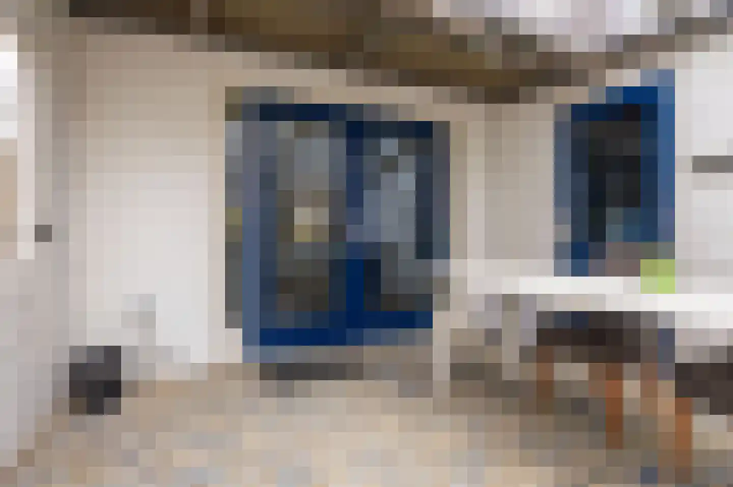 Hoefijzer 54 Zwaag thumbnail 20
