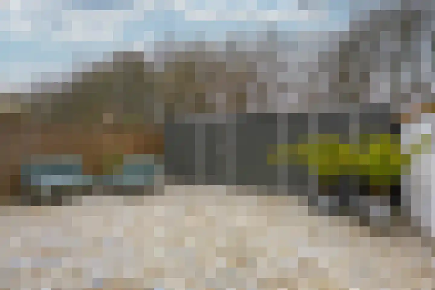 Hoefijzer 54 Zwaag thumbnail 23