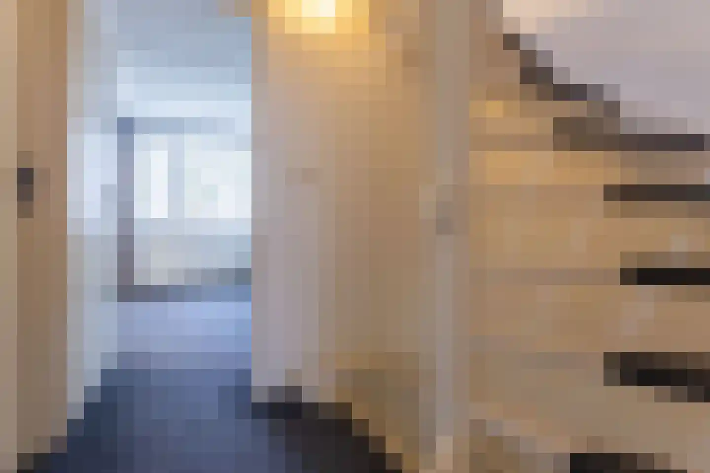 Hoefijzer 54 Zwaag thumbnail 26
