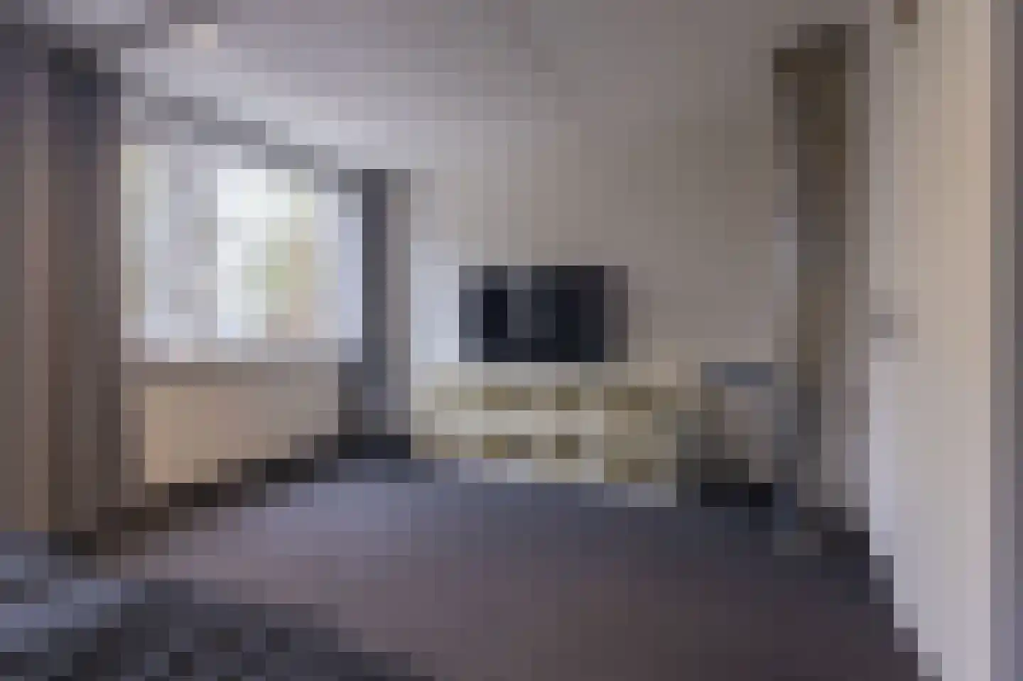 Hoefijzer 54 Zwaag thumbnail 28