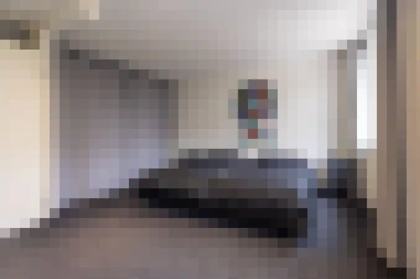 Hoefijzer 54 Zwaag thumbnail 29