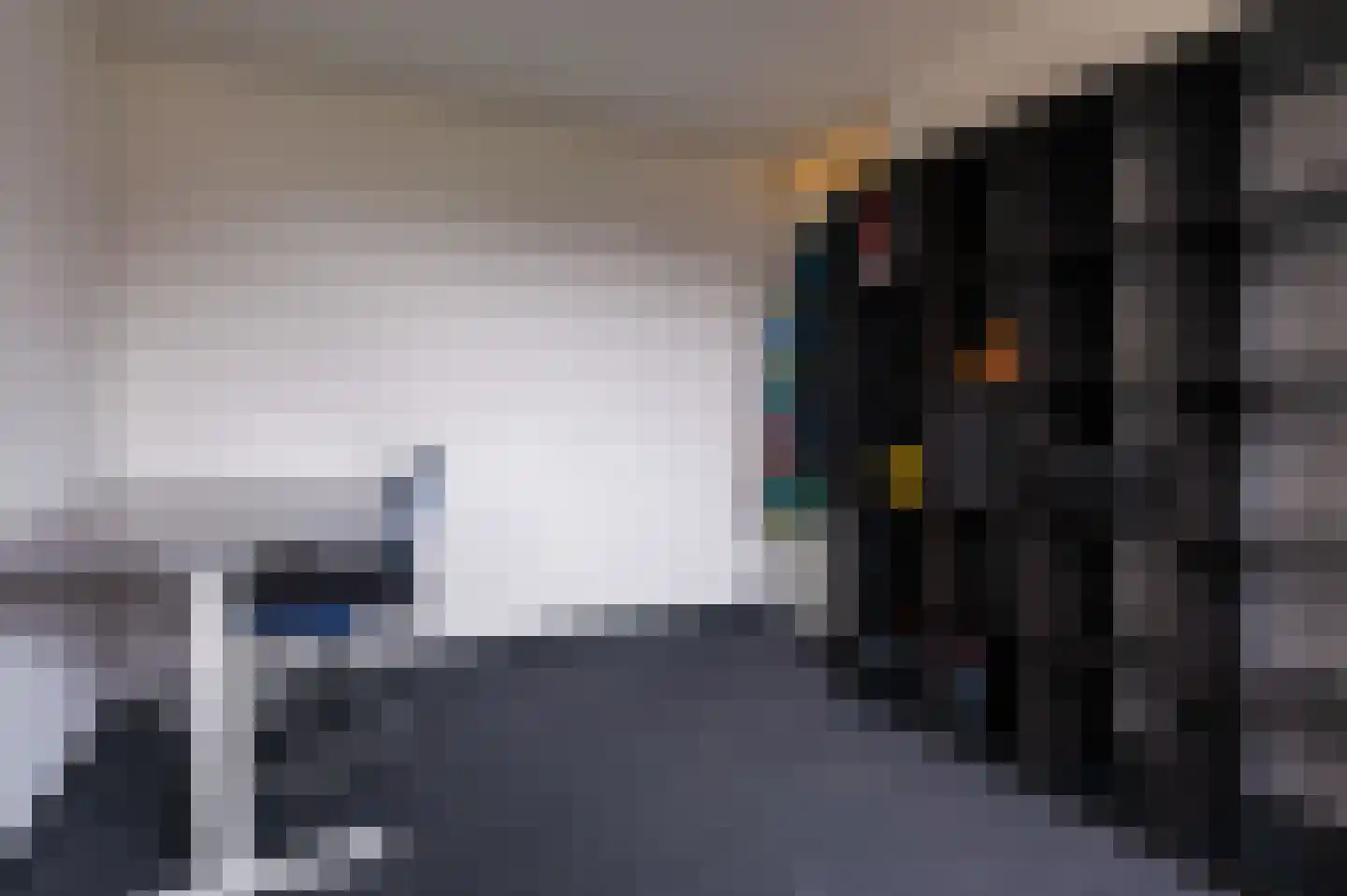 Hoefijzer 54 Zwaag thumbnail 33