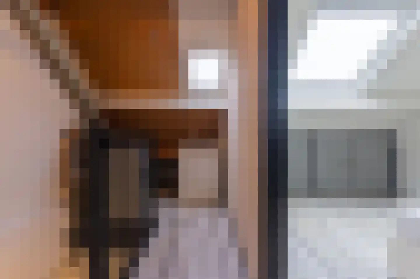Hoefijzer 54 Zwaag thumbnail 34