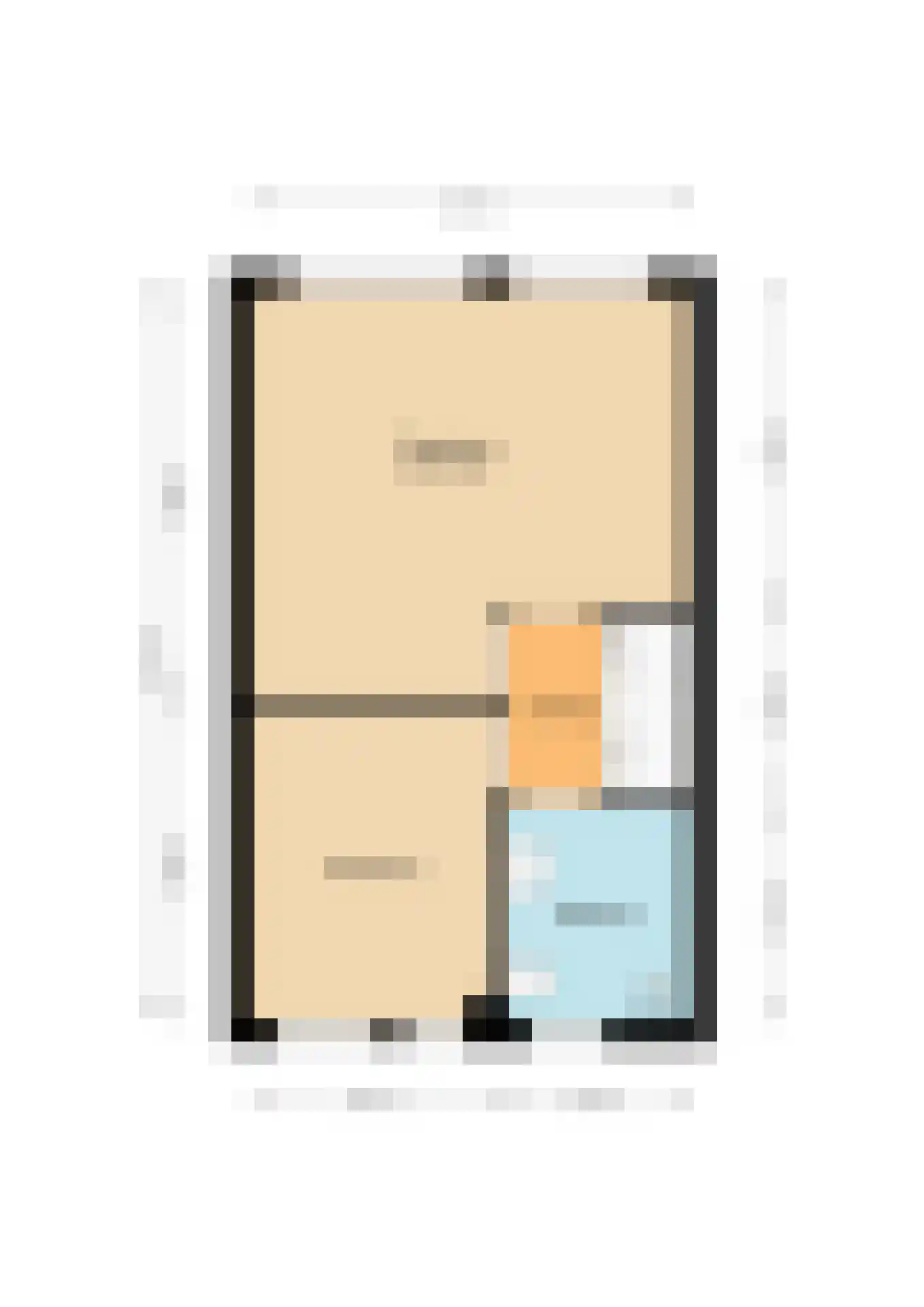 Hoefijzer 54 Zwaag thumbnail 41