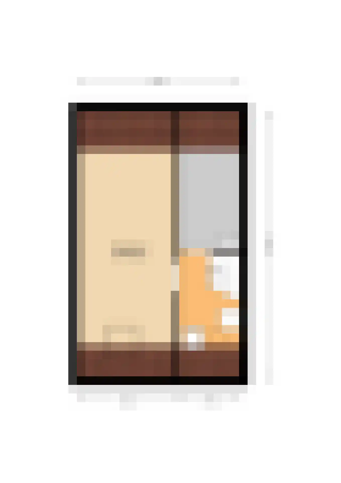 Hoefijzer 54 Zwaag thumbnail 42